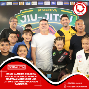 Feed_Portal IF3M (1080 x 1080 px) - 2026-03-01T203208.924