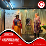 Feed_Portal IF3M (1080 x 1080 px) - 2026-03-02T093701.048