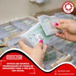 Feed_Portal IF3M (1080 x 1080 px) - 2026-03-02T112736.602