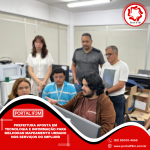 Feed_Portal IF3M (1080 x 1080 px) - 2026-03-02T123846.363
