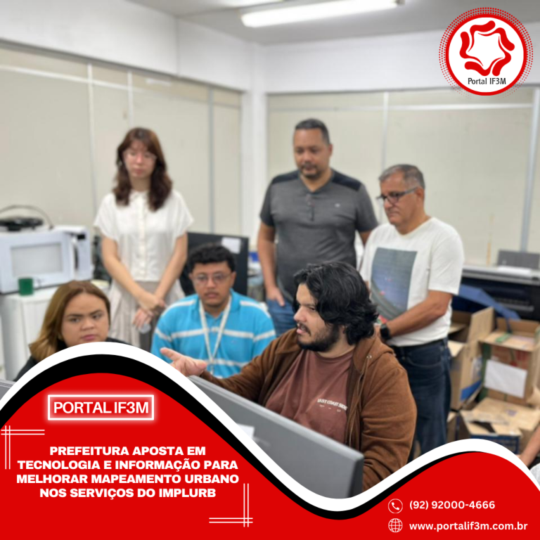 Feed_Portal IF3M (1080 x 1080 px) - 2026-03-02T123846.363