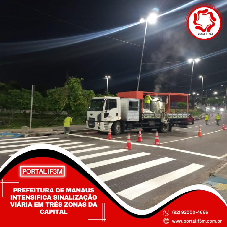 Feed_Portal IF3M (1080 x 1080 px) - 2026-03-02T140040.398