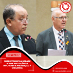 Feed_Portal IF3M (1080 x 1080 px) - 2026-03-02T141352.146