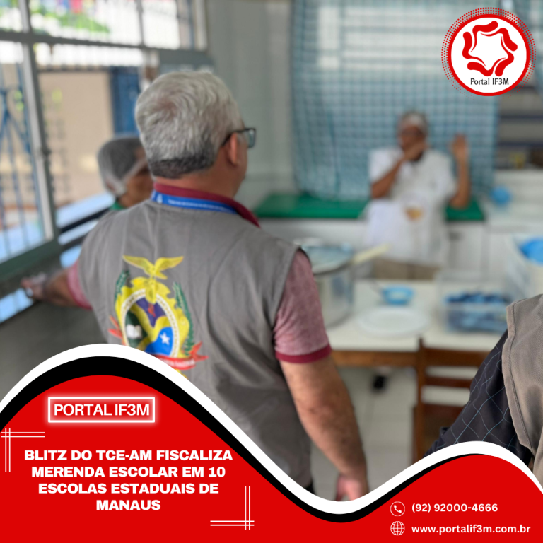 Feed_Portal IF3M (1080 x 1080 px) - 2026-03-02T142208.264