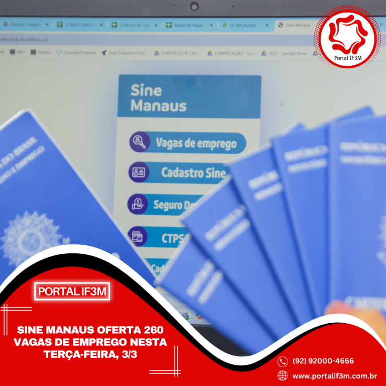 Feed_Portal IF3M (1080 x 1080 px) - 2026-03-02T160439.397