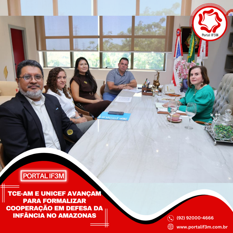 Feed_Portal IF3M (1080 x 1080 px) - 2026-03-02T164952.341