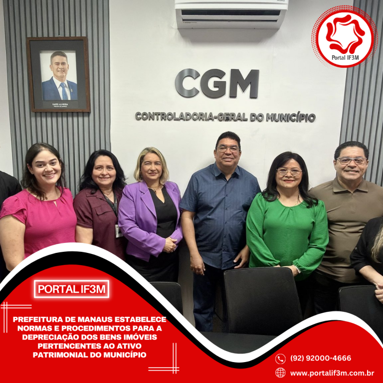 Feed_Portal IF3M (1080 x 1080 px) - 2026-03-02T170742.898