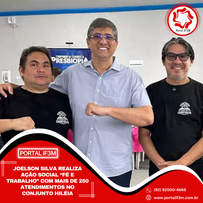 Feed_Portal IF3M (1080 x 1080 px) - 2026-03-03T133836.281