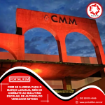 Feed_Portal IF3M (1080 x 1080 px) - 2026-03-03T134226.435