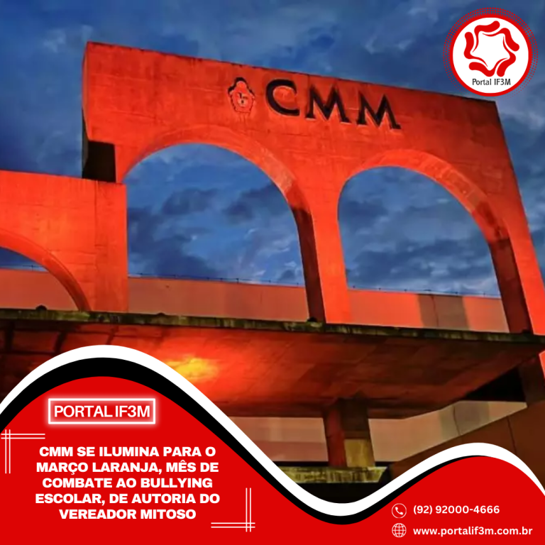 Feed_Portal IF3M (1080 x 1080 px) - 2026-03-03T134226.435