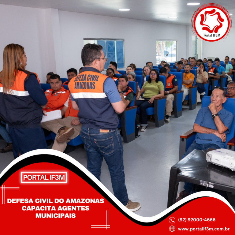 Feed_Portal IF3M (1080 x 1080 px) - 2026-03-03T134531.323