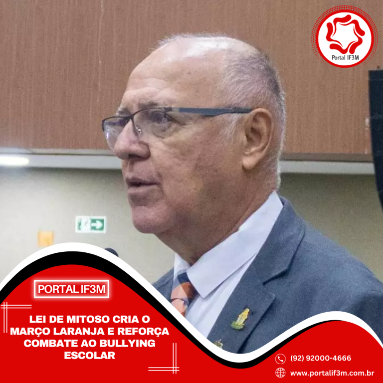 Feed_Portal IF3M (1080 x 1080 px) - 2026-03-03T134951.405