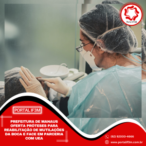 Feed_Portal IF3M (1080 x 1080 px) - 2026-03-03T135426.373