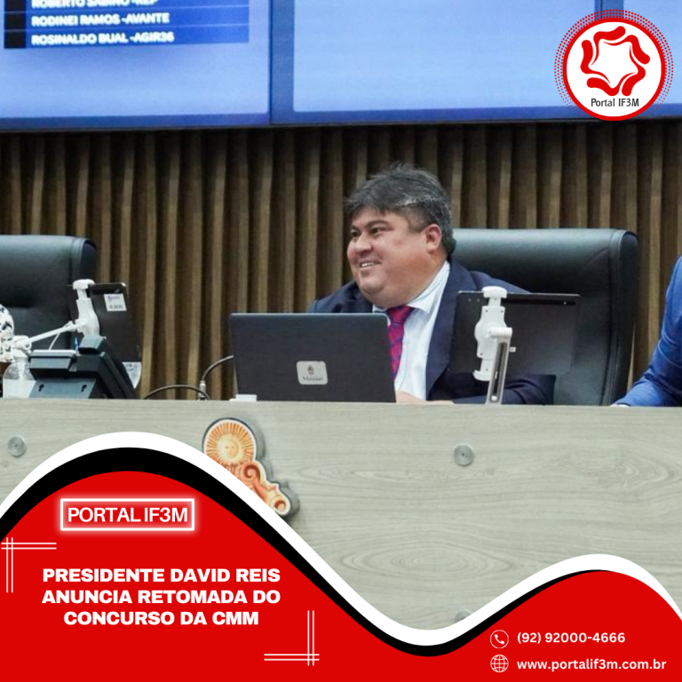 Feed_Portal IF3M (1080 x 1080 px) - 2026-03-03T140154.370