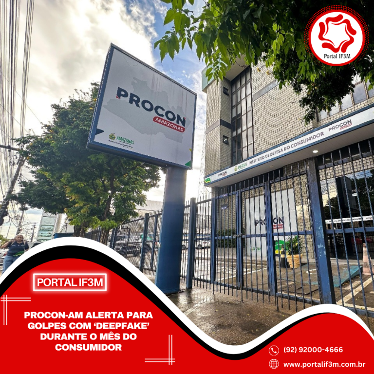 Feed_Portal IF3M (1080 x 1080 px) - 2026-03-03T145835.297