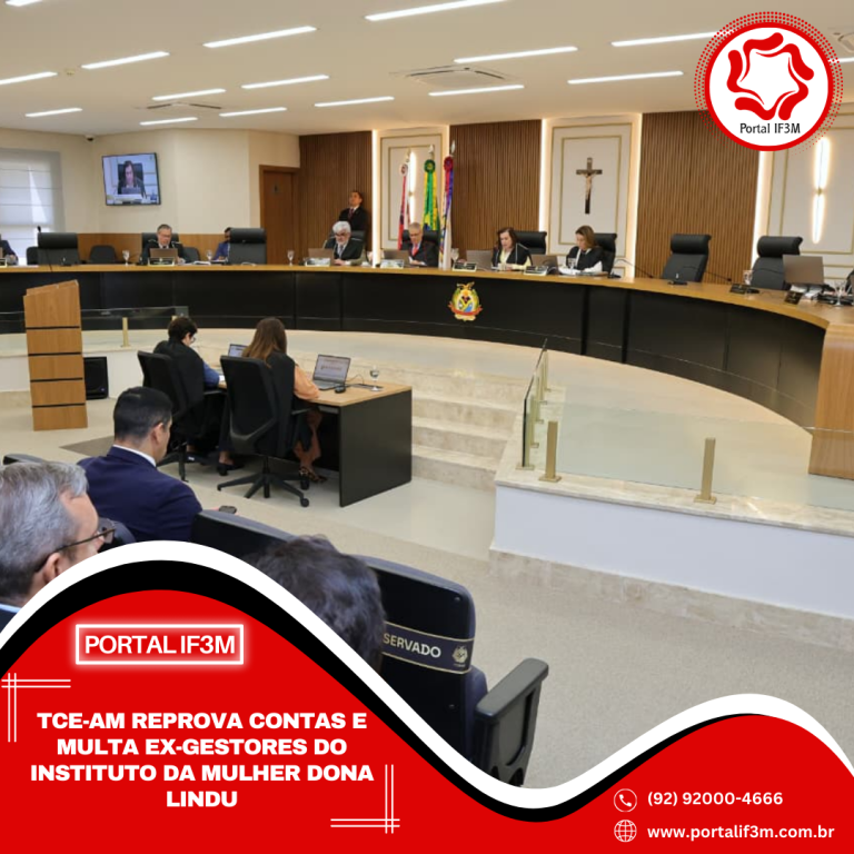 Feed_Portal IF3M (1080 x 1080 px) - 2026-03-03T150710.283