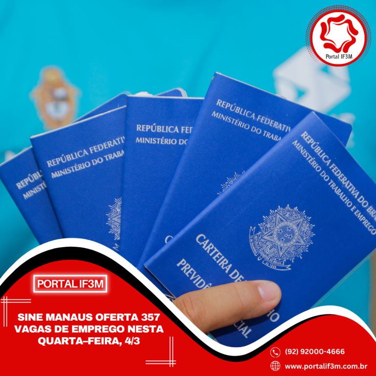 Feed_Portal IF3M (1080 x 1080 px) - 2026-03-03T151046.264