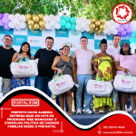 Feed_Portal IF3M (1080 x 1080 px) - 2026-03-03T151850.827