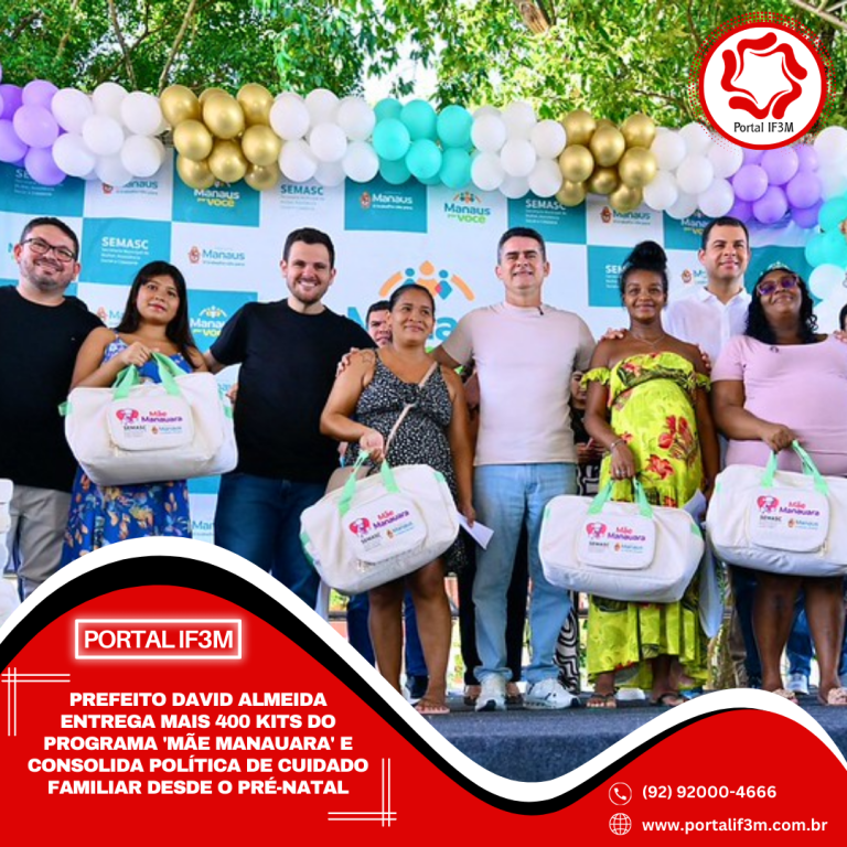 Feed_Portal IF3M (1080 x 1080 px) - 2026-03-03T151850.827