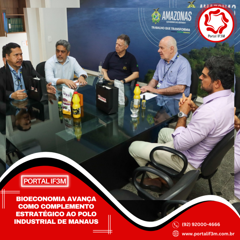 Feed_Portal IF3M (1080 x 1080 px) - 2026-03-03T154324.386