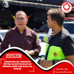 Feed_Portal IF3M (1080 x 1080 px) - 2026-03-03T162753.241