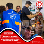 Feed_Portal IF3M (1080 x 1080 px) - 2026-03-03T163650.546