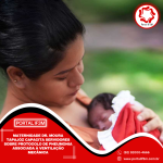 Feed_Portal IF3M (1080 x 1080 px) - 2026-03-03T164110.324