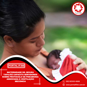 Feed_Portal IF3M (1080 x 1080 px) - 2026-03-03T164110.324