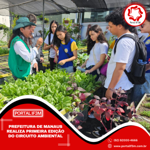 Feed_Portal IF3M (1080 x 1080 px) - 2026-03-03T164358.046