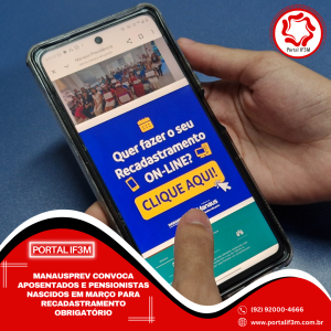 Feed_Portal IF3M (1080 x 1080 px) - 2026-03-03T171834.432