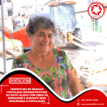 Feed_Portal IF3M (1080 x 1080 px) - 2026-03-03T172045.170