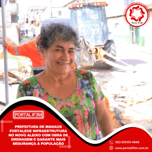 Feed_Portal IF3M (1080 x 1080 px) - 2026-03-03T172045.170