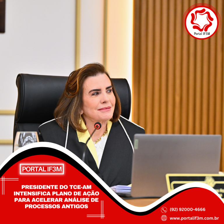 Feed_Portal IF3M (1080 x 1080 px) - 2026-03-03T172334.634