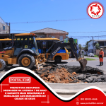 Feed_Portal IF3M (1080 x 1080 px) - 2026-03-03T172622.444