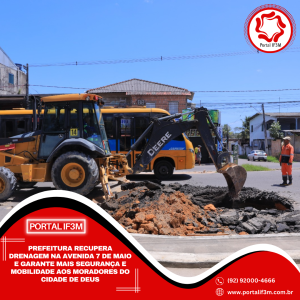 Feed_Portal IF3M (1080 x 1080 px) - 2026-03-03T172622.444