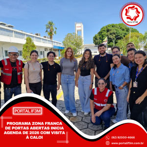 Feed_Portal IF3M (1080 x 1080 px) - 2026-03-03T174510.313