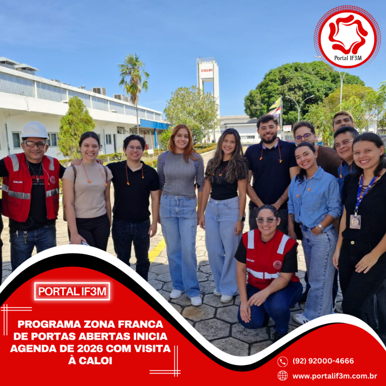 Feed_Portal IF3M (1080 x 1080 px) - 2026-03-03T174510.313