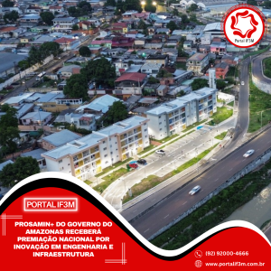 Feed_Portal IF3M (1080 x 1080 px) - 2026-03-03T174836.347