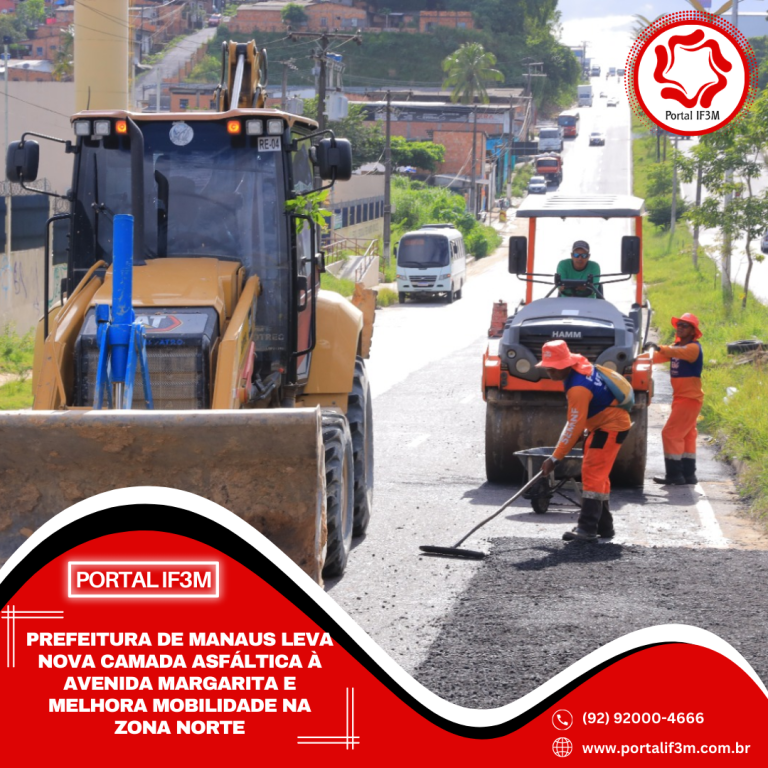 Feed_Portal IF3M (1080 x 1080 px) - 2026-03-03T175142.215