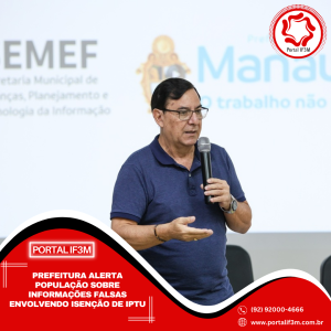 Feed_Portal IF3M (1080 x 1080 px) - 2026-03-03T175852.281