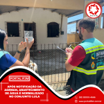 Feed_Portal IF3M (1080 x 1080 px) - 2026-03-04T092524.785