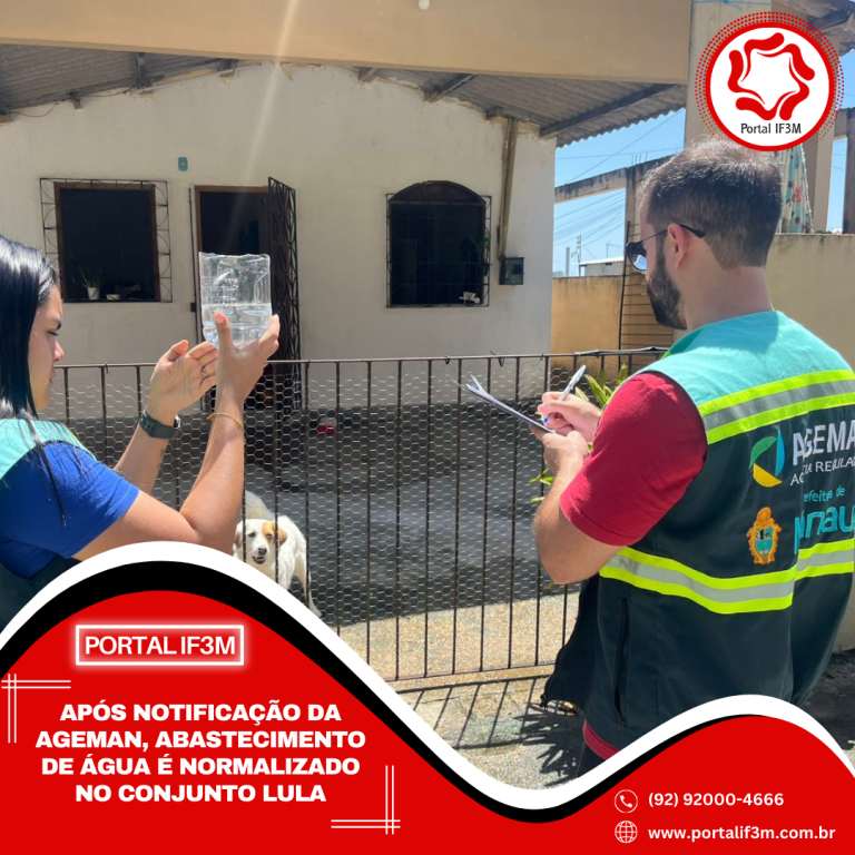 Feed_Portal IF3M (1080 x 1080 px) - 2026-03-04T092524.785