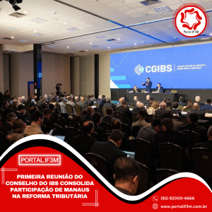 Feed_Portal IF3M (1080 x 1080 px) - 2026-03-04T111503.856