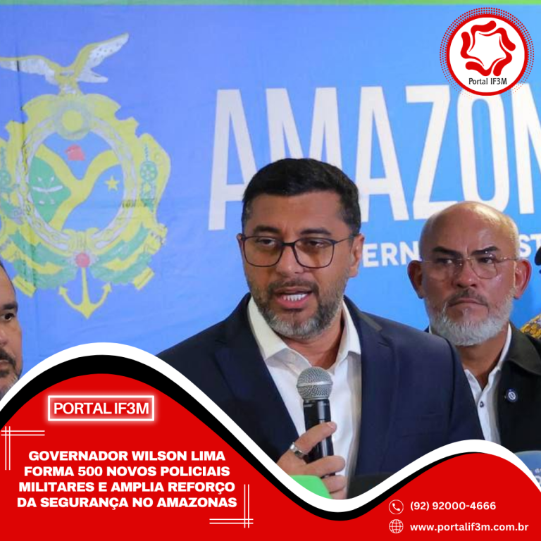 Feed_Portal IF3M (1080 x 1080 px) - 2026-03-04T120511.889