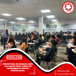 Feed_Portal IF3M (1080 x 1080 px) - 2026-03-04T121030.573