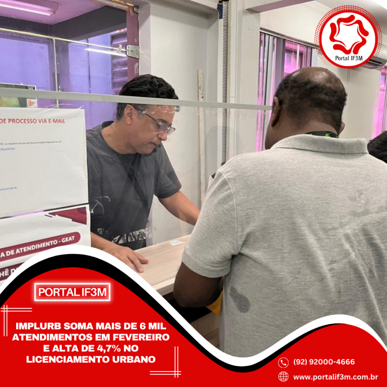 Feed_Portal IF3M (1080 x 1080 px) - 2026-03-04T121430.961