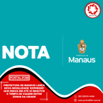 Feed_Portal IF3M (1080 x 1080 px) - 2026-03-04T122026.546