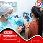 Feed_Portal IF3M (1080 x 1080 px) - 2026-03-04T124855.258