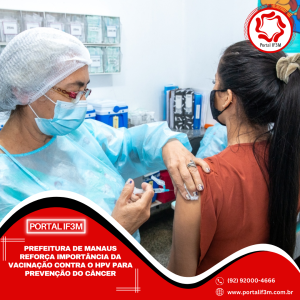 Feed_Portal IF3M (1080 x 1080 px) - 2026-03-04T124855.258