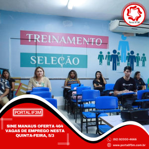 Feed_Portal IF3M (1080 x 1080 px) - 2026-03-04T134954.952